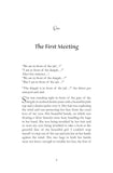 All I Ever Want Is You - Nikhil Raj – Unbound Script (image 3)