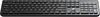 HP K290 Wireless Keyboard