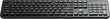 HP K290 Wireless Keyboard