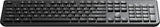 HP K290 Wireless Keyboard