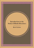 Introduction to the Study of the Hindu Doctrines (Freshly recomposed edition) - Rene Guenon, Marco Pallis (Translator)…