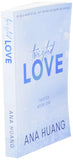 Twisted Love - Special Edition Paperback image 2