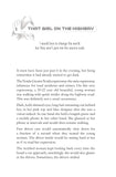 Hidden Files - Amit Dubey – Unbound Script (image 5)