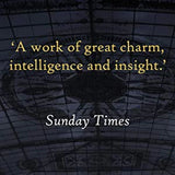 A Gentleman in Moscow: The worldwide bestseller Paperback image 4