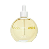 Indē Wild Champi Hair Oil with Brahmi, Amla and Bhringraj -50ml image 8