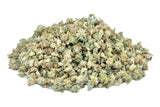 Namo Organics Gokhru Chota - 400 gms image 5