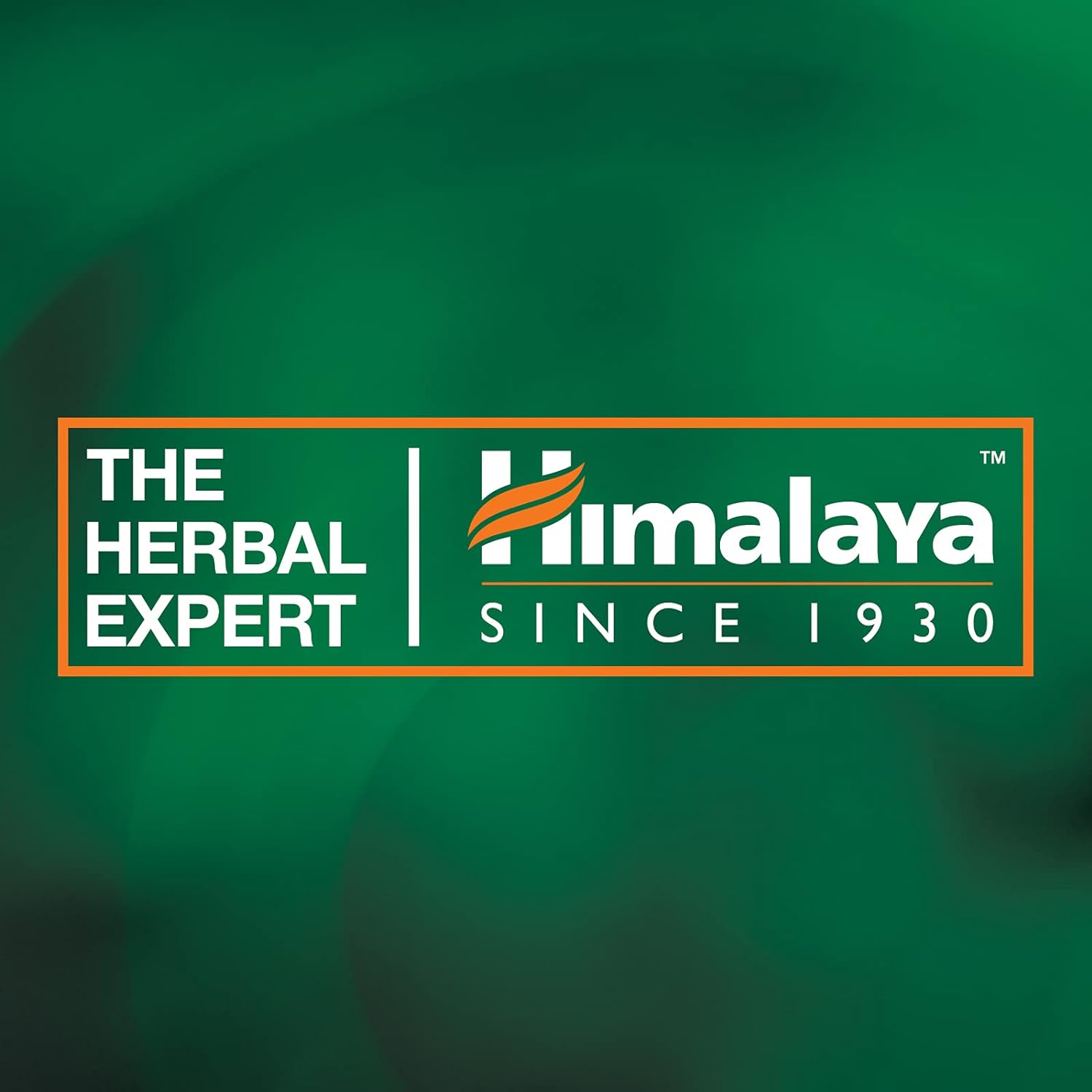 Himalaya Men Intense Oil Clear Lemon Face Wash -50 ml image 12