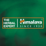 Himalaya Men Intense Oil Clear Lemon Face Wash -50 ml image 12