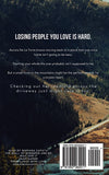 All Rhodes Lead Here (Paperback )- Mariana Zapata image 2