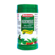 Baidyanath Madhumehari Granules - 200 gms