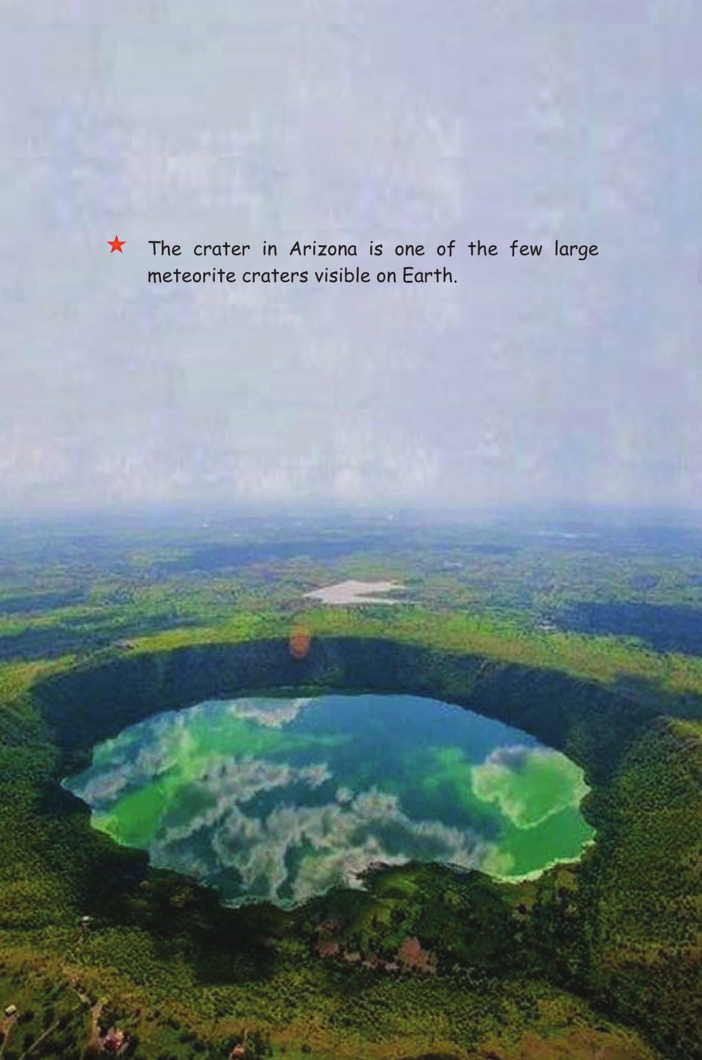 Wonders Of Our Solar System - Unbound Script (image 8)