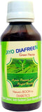Jiyo Diafreen - 100 ml image 4