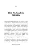 Beyond The Pinnacle - Ashtam Neelkanth – Unbound Script (image 6)