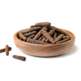Namo Organics Whole Long Pepper  - 75 Gm image 7
