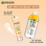 Garnier Skin Naturals c- 30 gms image 4