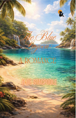 The Blue Lagoon: A Romance - H De Vere Stacpoole – Sasa Publishing