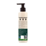 Pilgrim Patuá & Keratin Hair SMOOTHENING SHAMPOO 200 ml image 2