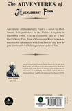 The Adventures Of Huckleberry Finn - Mark Twain – Unbound Script (image 9)