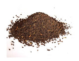 3V Products Dried Mehendi Seeds - 100 gms image 3
