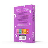 Loveless (Paperback) image 4