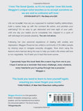 How to Stop Breaking Your Own Hear -Paperback image 2