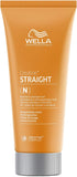 Wella Creatine+ Straightening Hair Cream – 200ml image 4
