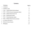 Raising Children Values Wise – Scholars Hub (image 3)