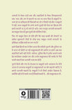 Kabootarbaaz - Vinay Sultan – Unbound Script (image 6)