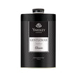 Yardley London Gentleman Classic Deodorizing Talc-250g