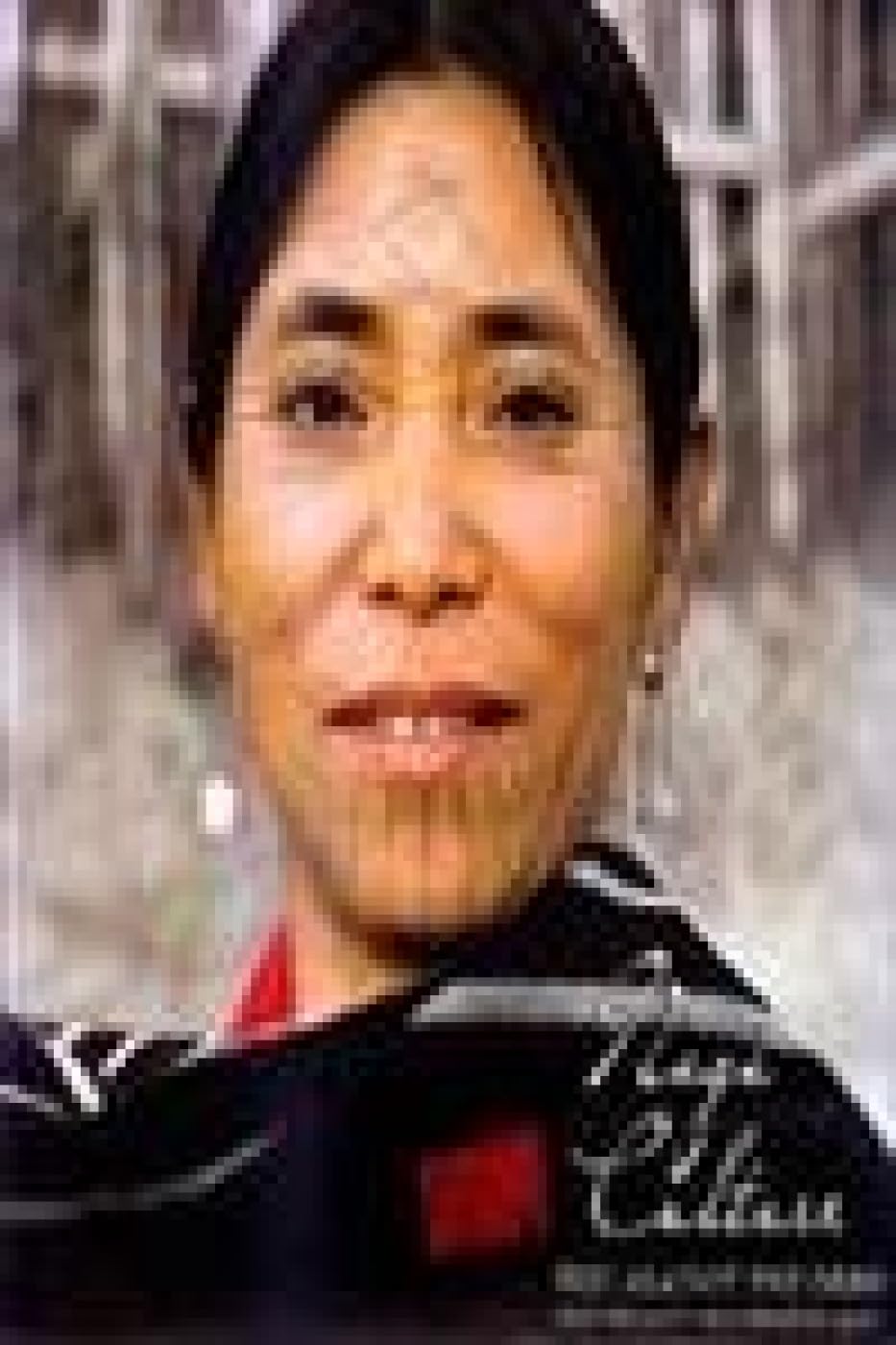 Naga Culture: Free Against the Odds - Frans Welman, Ngathingkhui Jagoi – Dev Publishers & Distributors