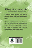Diary Of A Young Girl - Anne Frank – Unbound Script (image 9)