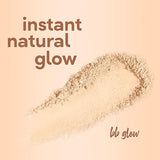 Pond's Natural Glow Face Powder, BB Glow - 30 gms image 3
