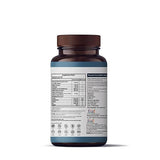 Miduty By Palak Notes Triple Thyroid Care Capsules - 60 Caps image 2