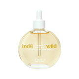 Indē Wild Champi Hair Oil with Brahmi, Amla and Bhringraj -50ml image 7