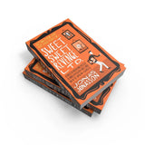 Sweet Sweet Revenge Ltd.: The latest hilarious feel-good fiction from the internationally bestselling Jonas Jonasson and the most fun you’ll have in 2021 Paperback image 3