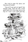 Alice in Wonderland - Lewis Carroll – Unbound Script (image 7)