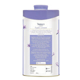 Yardley London English Lavender Perfumed Talc- 250g image 2