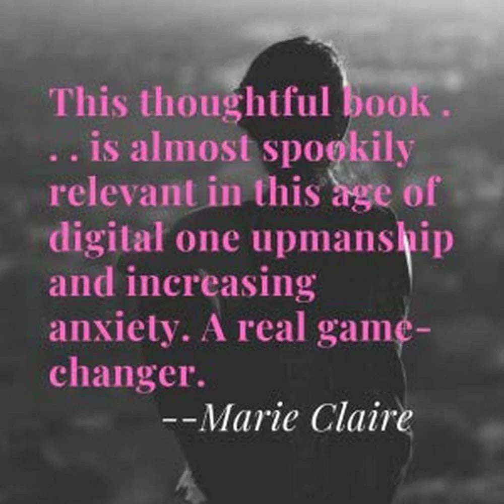 The Courage To Be Disliked Paperback image 5