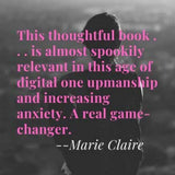 The Courage To Be Disliked Paperback image 5