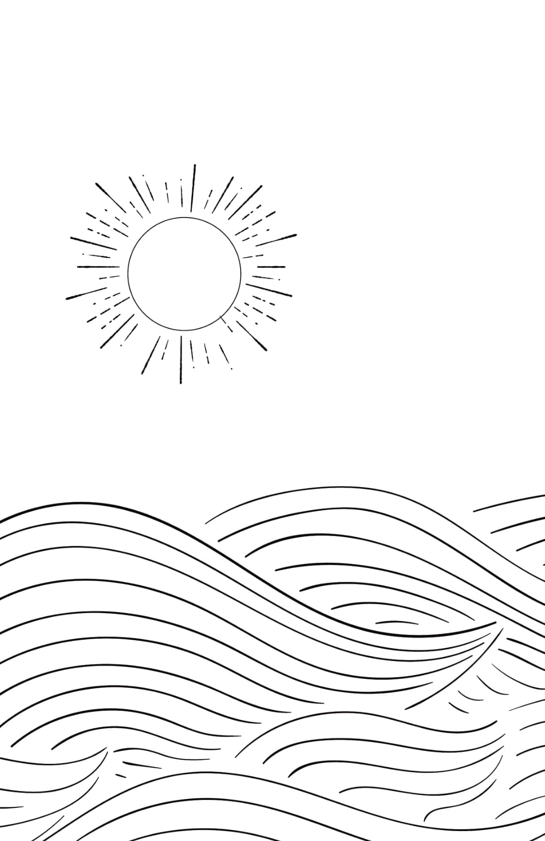 Choo Loo Aasman - Rashmi Bansal – Unbound Script (image 4)