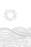 Choo Loo Aasman - Rashmi Bansal – Unbound Script (image 4)
