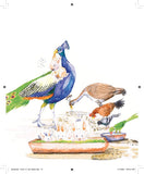 Neelkanth - Mahadevi Varma – Unbound Script (image 3)