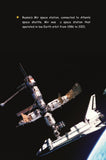 What Is Space – - Unbound Script (image 6)