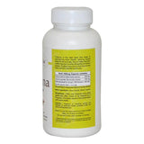Ayurvedic Life Arjuna capsules – Arjuna for heart – 120 capsules Pack of 2 image 3