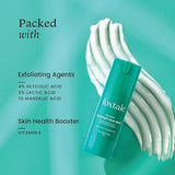 Foxtale Overnight Glow Mask - 30 ml image 2
