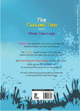 The Talking fish - Kamini gayakwad – Unbound Script (image 2)