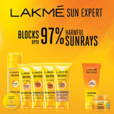Lakme Sun Expert Tinted Sunscreen 50SPF image 4