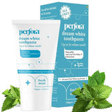 Perfora Teeth Whitening Toothpaste image 5