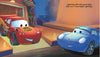 Good Night, Lightning (Disney/Pixar Cars) Board book – Illustrated,