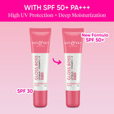 Dot & Key Gloss Boss Watermelon Rush Lip Balm -12 gm image 2